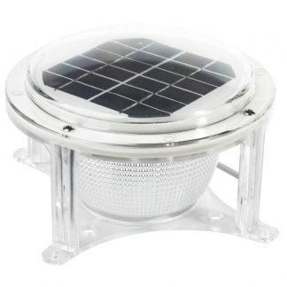 Solar Lights