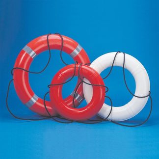 Life Rings