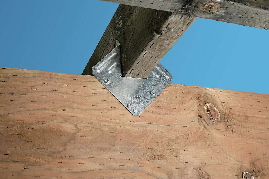 C_H1AZ_InstPho_Pho_Instld_HurricaneTie-Deck_C0