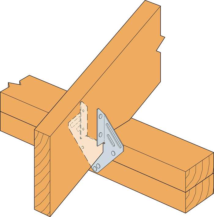 C_H1A_InstIll_Ill_Instld_HurricaneTies-WithNails_CN