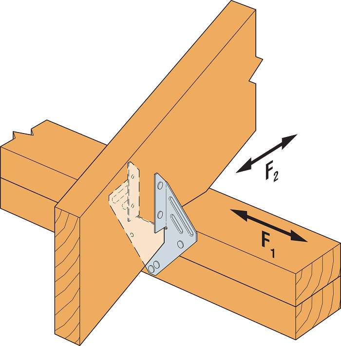 C_H1A_InstIll_Ill_Instld_HurricaneTies-WithNails_CY