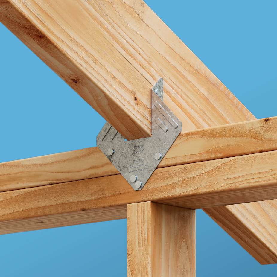 C_H1A_InstPho_RI_Instld_HurricaneTies-Header-wNail_C0