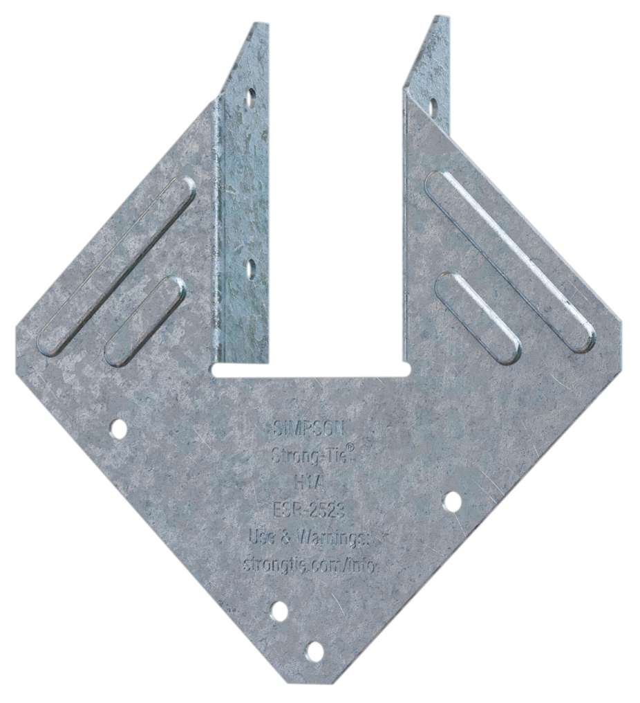 C_H1A_ProdPho_RI_Prod_HurricaneTies_C0