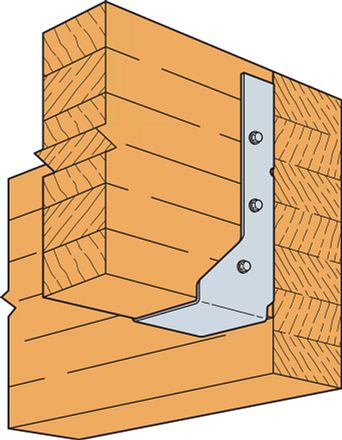 C_HUCQ410_InstIll_Ill_Instld_MassTimber-EndOfBeam_C0