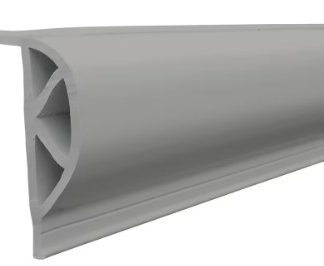 Prodock Commercial Grade Profiles