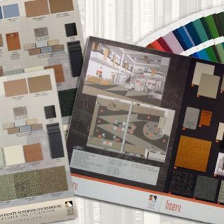 Interior Finishes