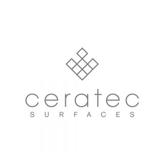 Ceratec