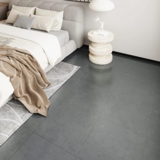 Flooring & Tile