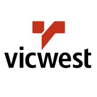 Vicwest