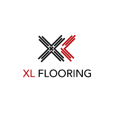 XL Flooring