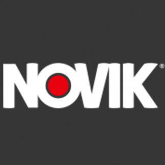 Novik