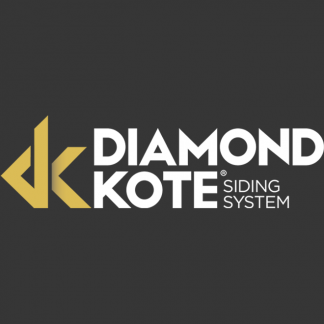 Diamont Kote