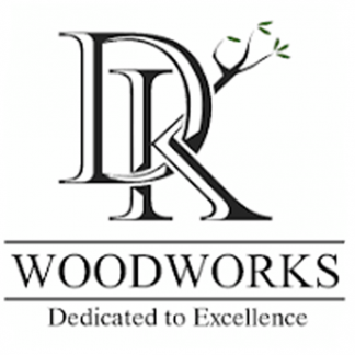 DK Woodworks