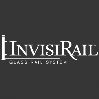 InvisiRail
