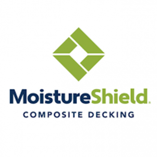 MoistureShield