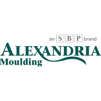 Alexandria Mouldings