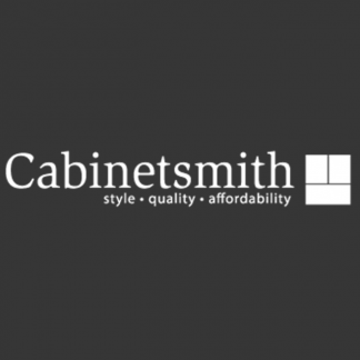 Cabinetsmith