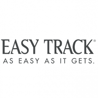 Easy Track