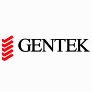 Gentek