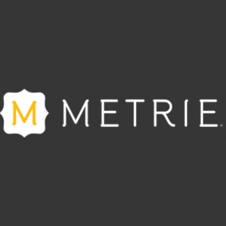 Metrie