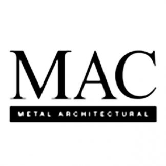 MAC Metal Architectural