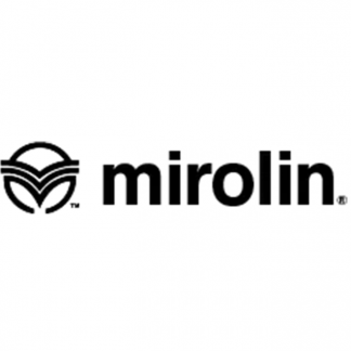 Mirolin
