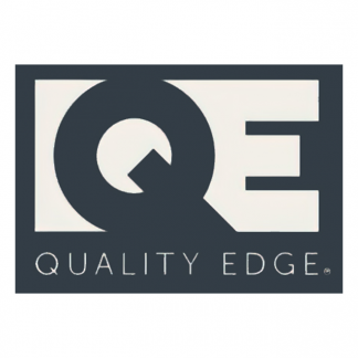 Quality Edge