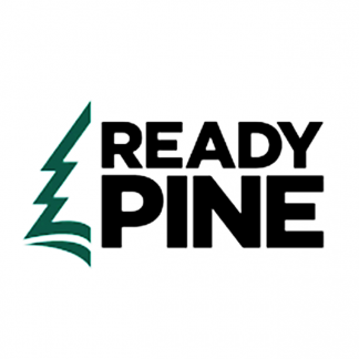 Ready Pine