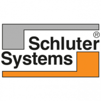 Schluter Systems