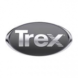 Trex