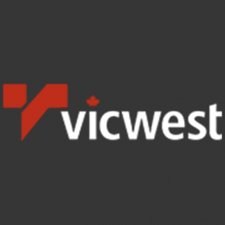 Vicwest
