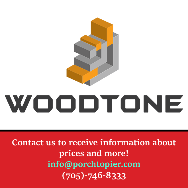 woodtone-p
