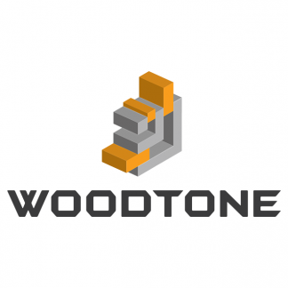 Woodtone